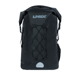 PRIDE 35L ADVENTURE DRY BAG