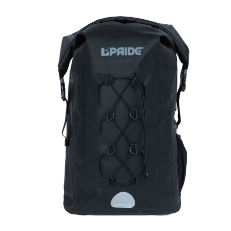 SAC ÉTANCHE 35L PRIDE ADVENTURE