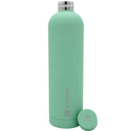 Nymph Water Bottle