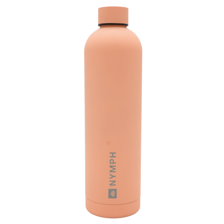 Nymph Water Bottle