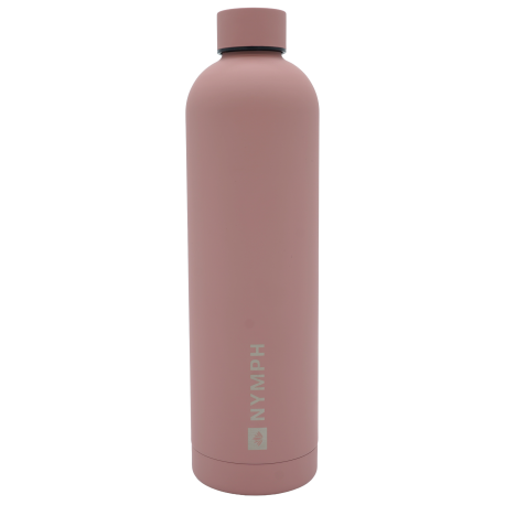 Nymph Water Bottle
