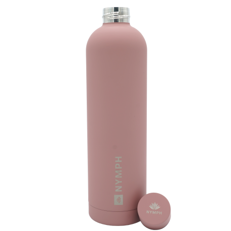 Nymph Water Bottle