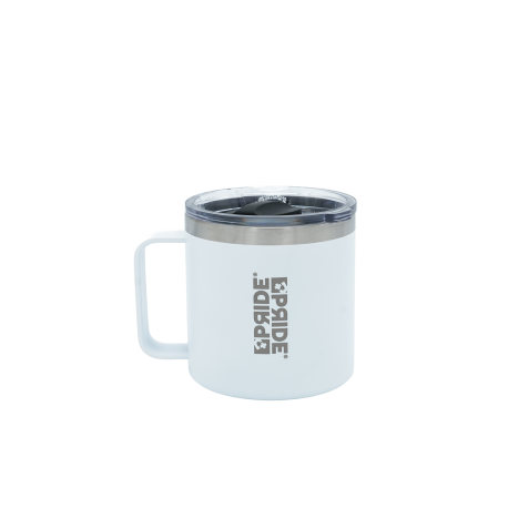 TAZA DE VIAJE PRIDE 400ML