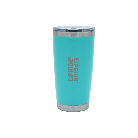 Pride 600ML Travel Tumbler