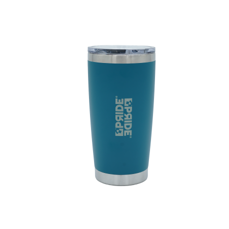 Pride 600ML Travel Tumbler