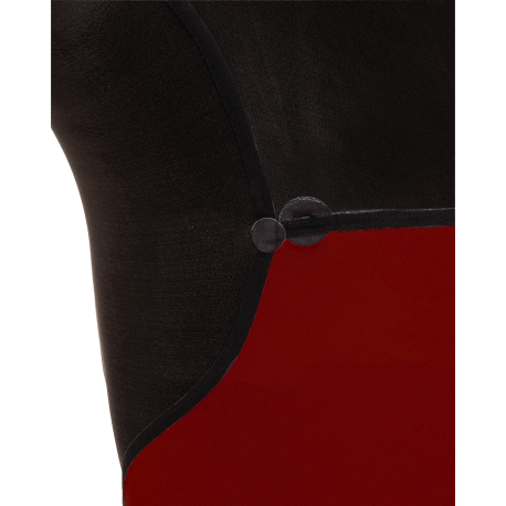 Traje Integral 3/2mm Nymph® Zipperless UltraStretch Navy 