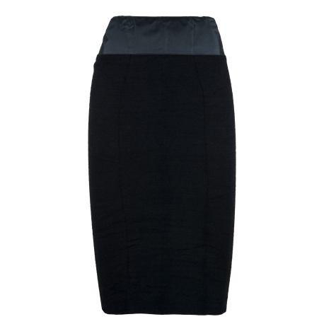 Housse Stretch Pride