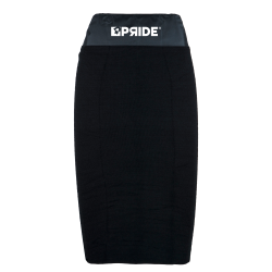 Housse Stretch Pride