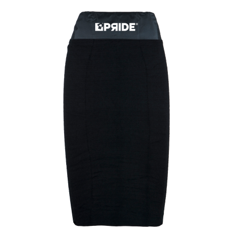 Housse Stretch Pride