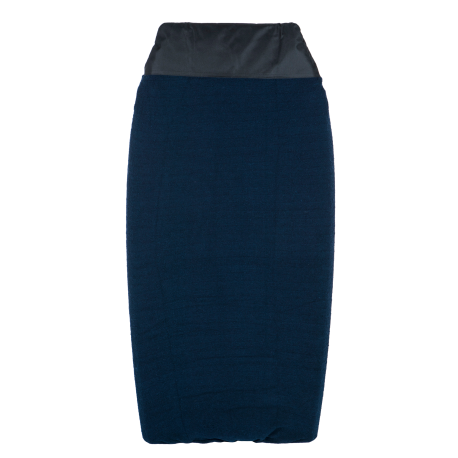 Housse Stretch Pride