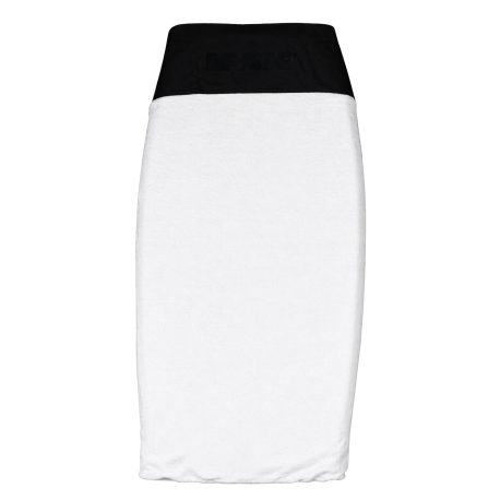 Housse Stretch Pride