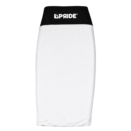 Housse Stretch Pride