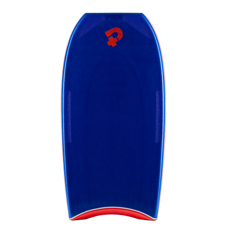 PRIDE OBSESSOR PP RRC RADIAL