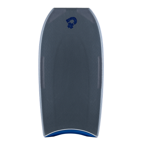 PRIDE OBSESSOR PP RRC RADIAL