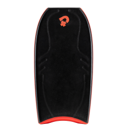 *[PRE-ORDER] BODYBOARD PRIDE OBSESSOR PP RRC
