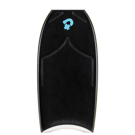 *PRÉ-COMMANDER* PRIDE ZIPPY PP SDC