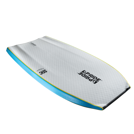 *PRE-ORDER* PRIDE ZIPPY PP SDC