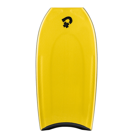 PRIDE KONED PP RADIAL FLEX SDC+ VARIAL