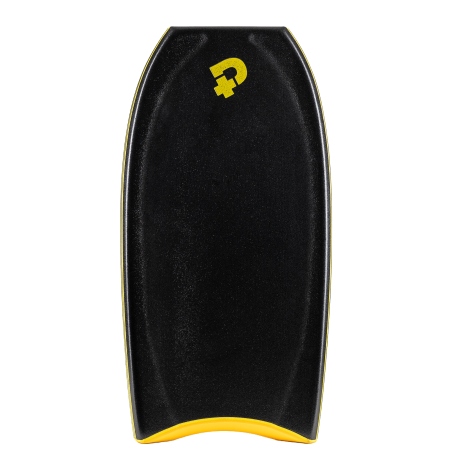 PRIDE GURU RADIAL FLEX SDC