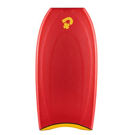BODYBOARD PRIDE METHOD RADIAL FLEX RRC VARIAL