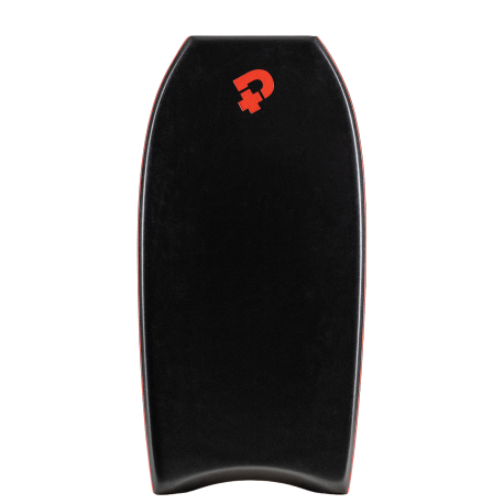 PRIDE TIMELESS PE DOUBLE STRINGER