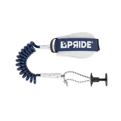 PRIDE STRETCHFIT® BICEPS LEASH