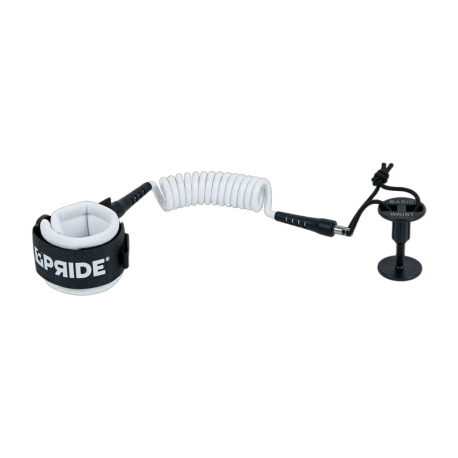 STANDARD WRIST LEASH