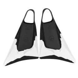 VULCAN V1 NOIR/BLANC VULCAN V1 NOIR/BLANC