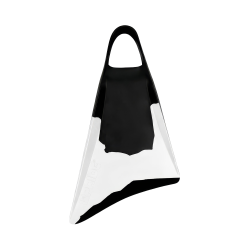 VULCAN V1 NOIR/BLANC