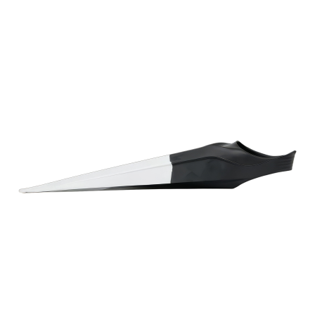 VULCAN V1 NOIR/BLANC