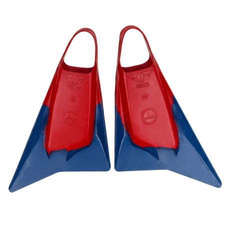 VULCAN V2 ROUGE/BLEU