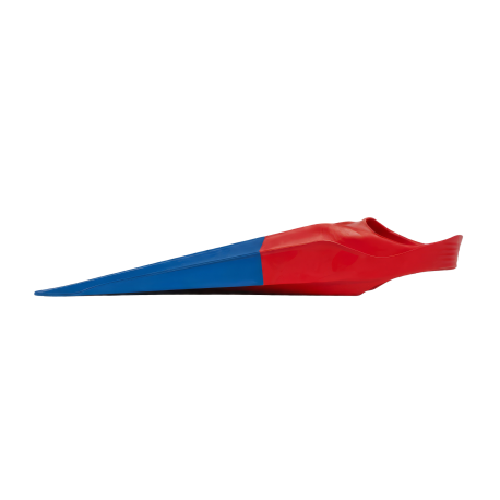 VULCAN V2 ROUGE/BLEU