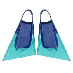 VULCAN V3 BLEU/TURQUOISE VULCAN V3 BLEU/TURQUOISE