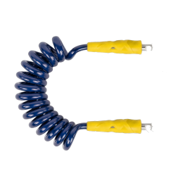 PRIDE 8MM REPLACEMENT COIL