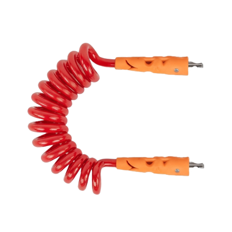 DELUXE WRIST LEASH