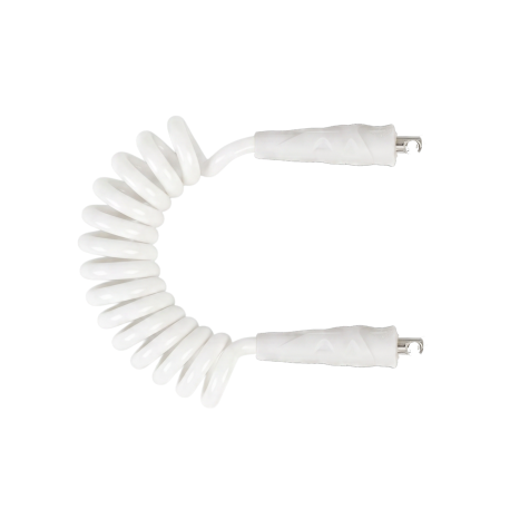 DELUXE WRIST LEASH