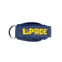 PRIDE ROBERTS BRACELET DE REMPLACEMENT