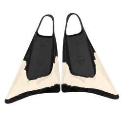 VULCAN V1 NOIR/BLANC