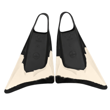 VULCAN V1 NOIR/BLANC