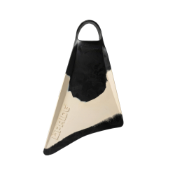 VULCAN V1 BLACK/WHITE