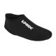 NEOPRENE FIN SOCKS