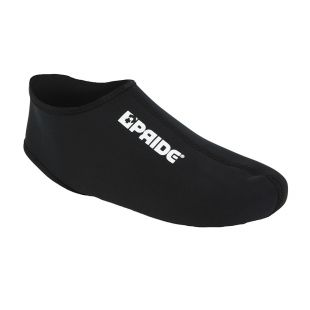 CHAUSSONS NEOPRENE PRIDE