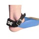 PRIDE FIN SAVER STRAP