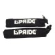 PRIDE FIN SAVER STRAP