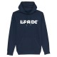 HOODIE LOGO