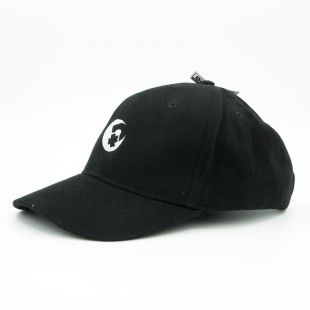 CASQUETTE BASEBALL PRIDE LAU'