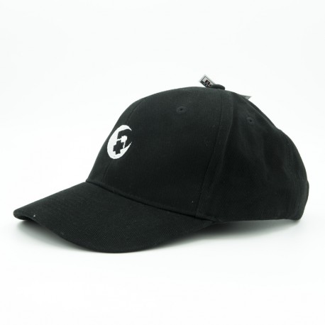 CASQUETTE BASEBALL PRIDE LAU'