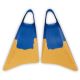 VULCAN V1 YELLOW/BLUE 