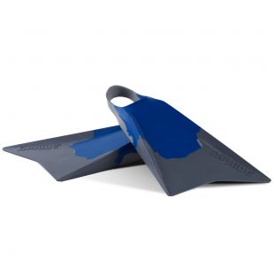 VULCAN V2 BLUE/GREY VULCAN V2 BLUE/GREY