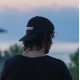 PRIDE TRUCKER BASEBALL CAP